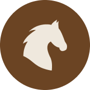 Cavoryn